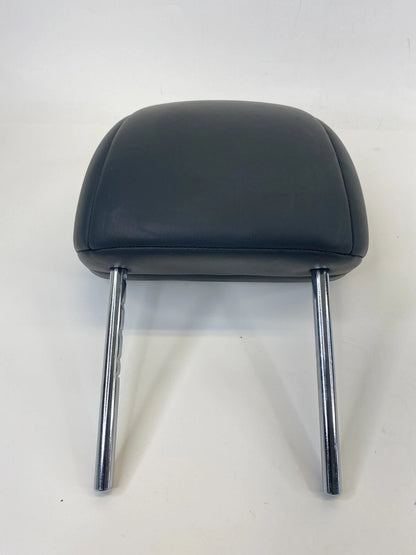 2007 2008 INFINITI G35 09-13 G37 SEDAN FRONT PASSENGER SEAT HEADREST HEAD REST