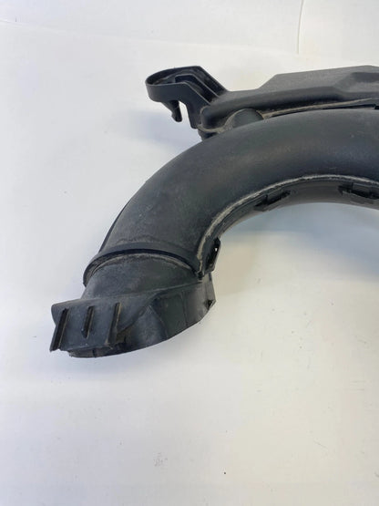 2013-2019 NISSAN SENTRA AIR INTAKE DUCT RESONATOR TUBE HOSE ASSEMBLY FRONT 3RC22