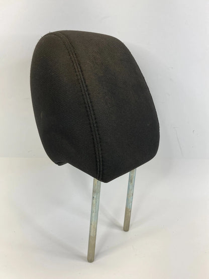 2009-2012 CHEVROLET TRAVERSE FRONT LEFT OR RIGHT SEAT HEADREST HEAD REST
