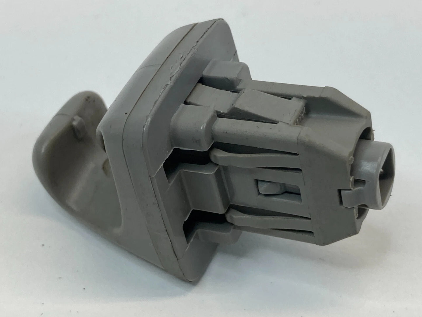 2007-2011 TOYOTA CAMRY 08-19 HIGHLANDER SUN VISOR RETAINER SUNVISOR CLIP OEM