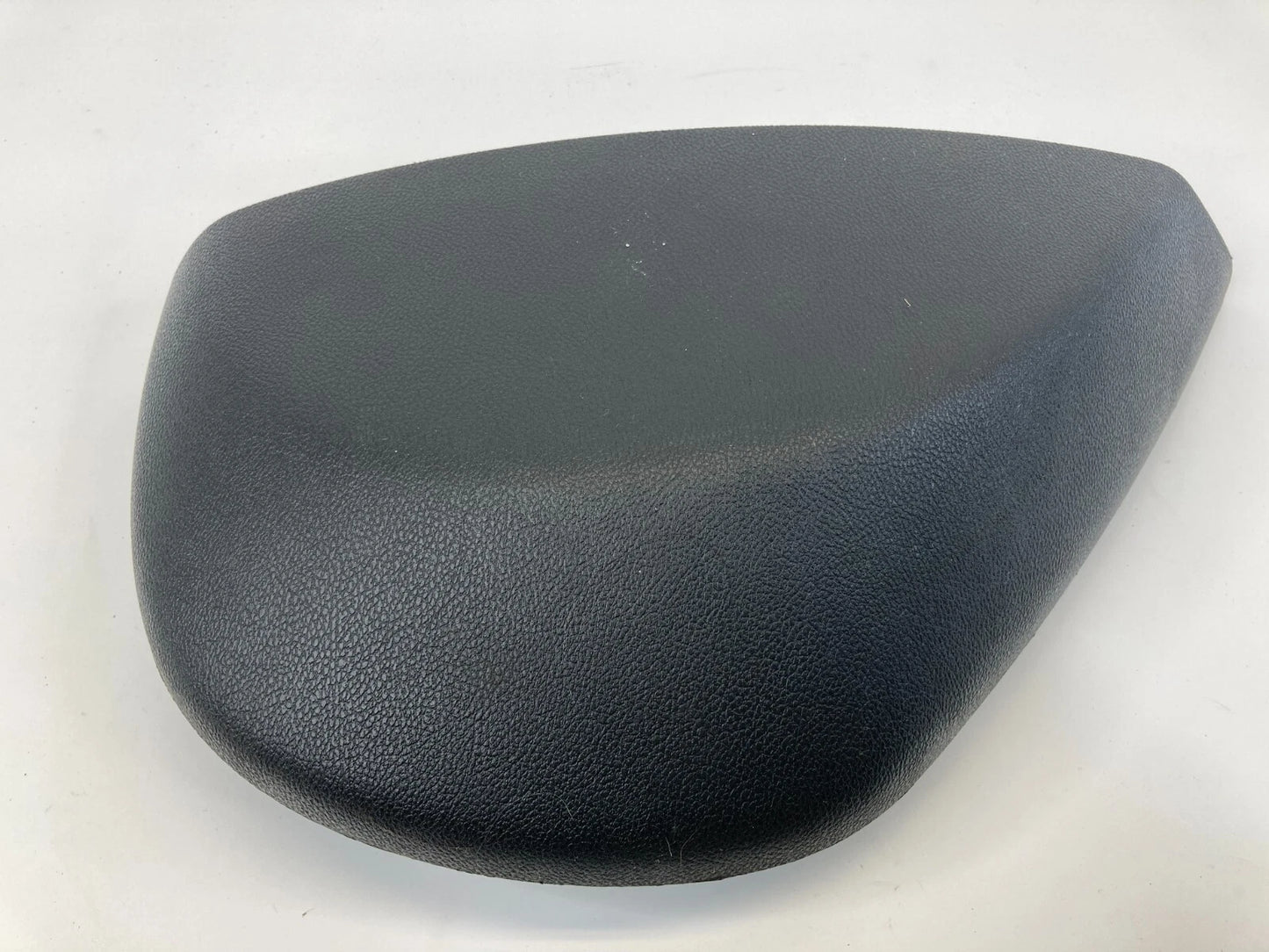 13-16 DODGE DART RIGHT PASSENGER SIDE DASH END CAP COVER BEZEL TRIM 1SV40TRMAAA