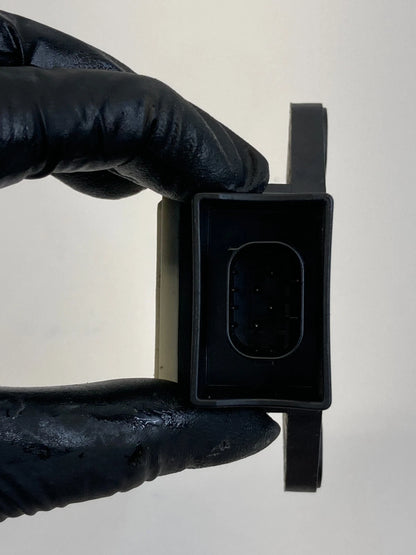 2007-2013 Nissan Altima Suspension Yaw Rate Sensor Gravity Module 47931-JA00A