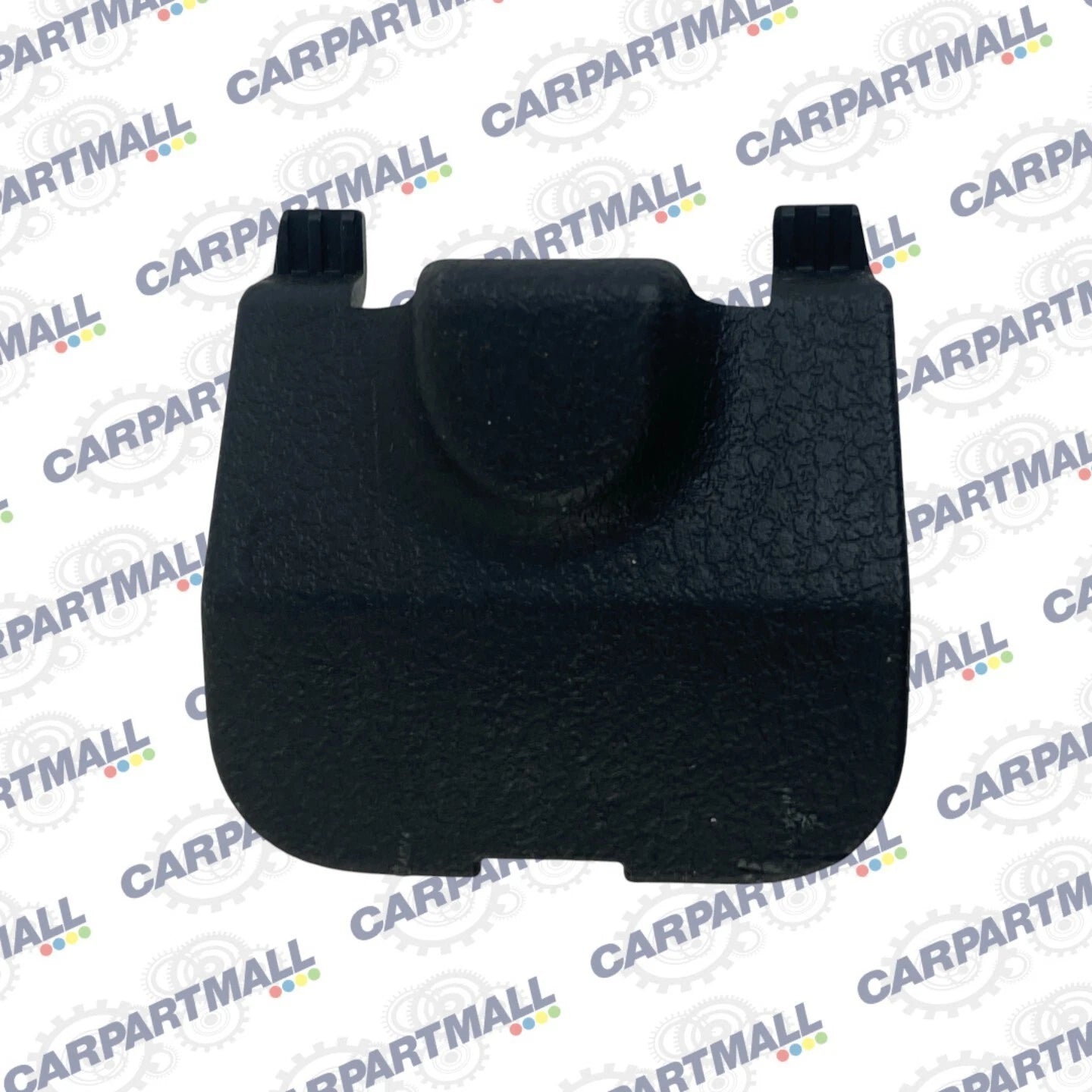 2010 2011 HONDA ACCORD CROSSTOUR REAR INTERIOR QUARTER PANEL COVER TIE DOWN HOOK