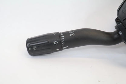 2008 2009 FORD TAURUS TURN SIGNAL WIPER MULTIFUNCTION SWITCH OEM 8E5T-13K359-AAW