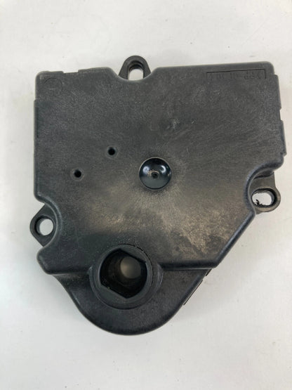 2006-2009 FORD FUSION AC A/C HEATER BLEND DOOR ACTUATOR MOTOR FLAP 52409343 OEM