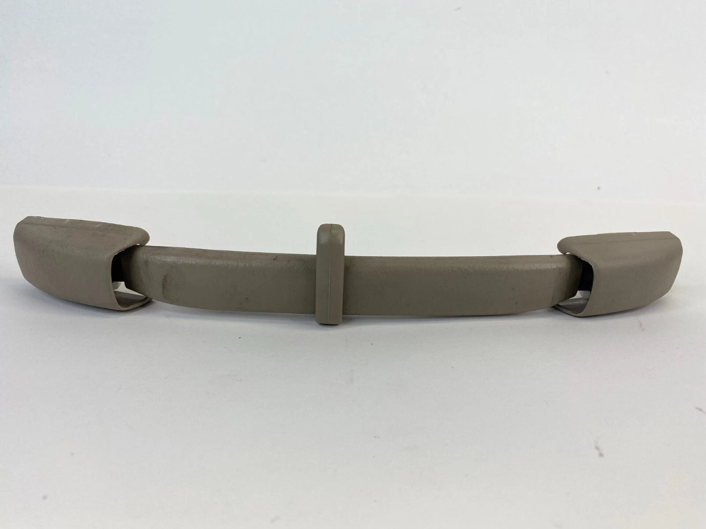 1998-2002 TOYOTA COROLLA REAR RIGHT INSIDE ROOF GRIP GRAB ASSIST STRAP HANDLE
