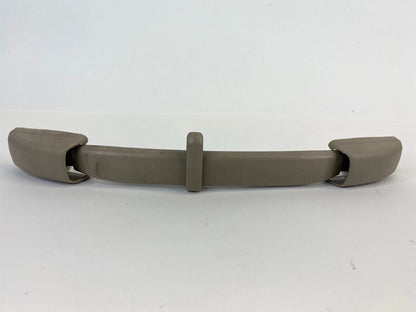 1998-2002 TOYOTA COROLLA REAR RIGHT INSIDE ROOF GRIP GRAB ASSIST STRAP HANDLE