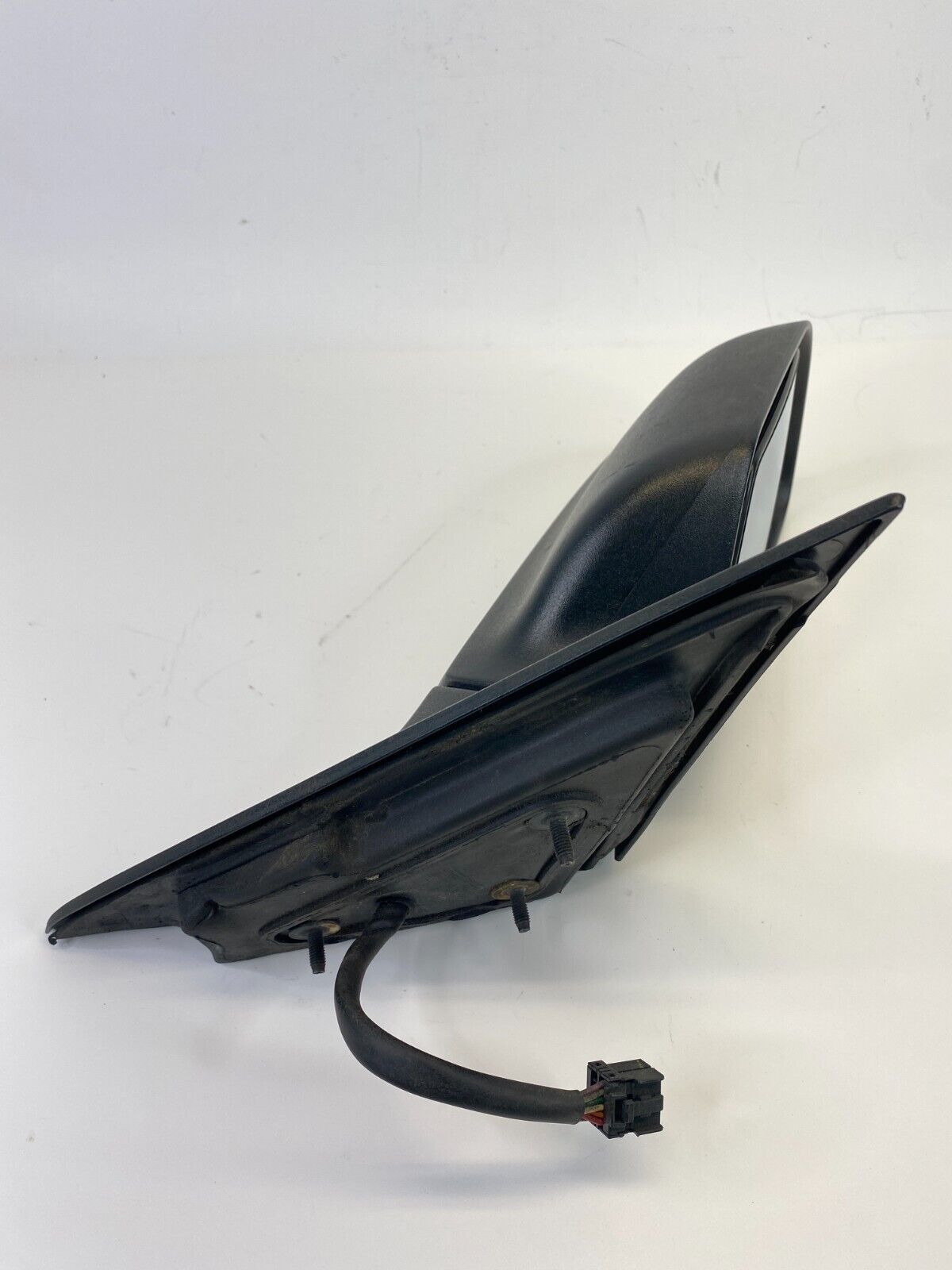 04 05 Chrysler Pacifica Right Passenger Side View Power Door Mirror Assembly OEM