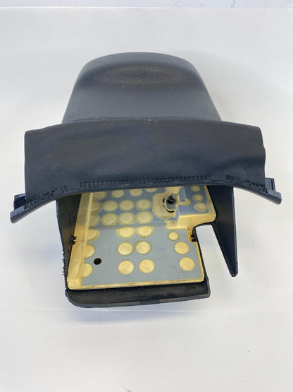 2012-2016 Volkswagen Passat Sedan Steering Column Cover Shroud Bezel Cover Trim