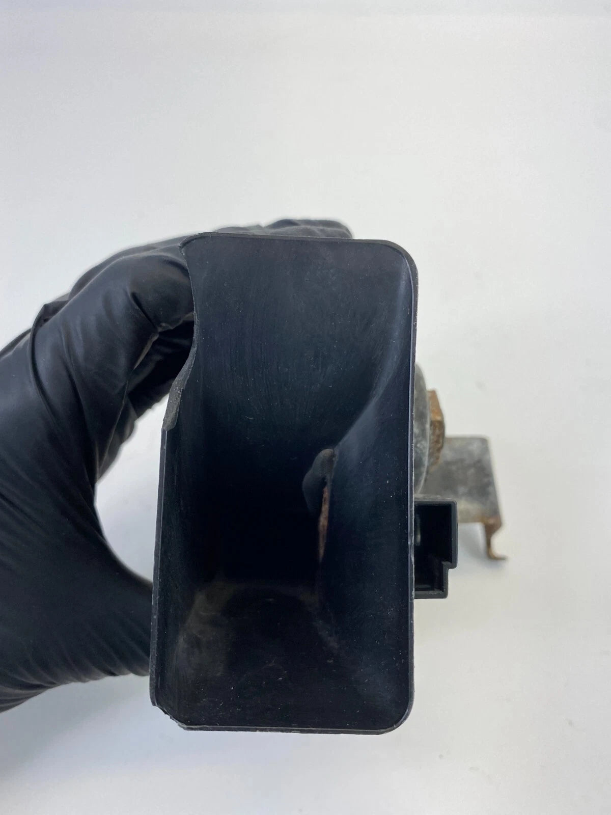 1999 00 01 02 2003 LEXUS RX300 RX 300 HIGH TONE HORN ALARM SIREN 86510-48010
