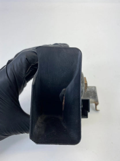 1999 00 01 02 2003 LEXUS RX300 RX 300 HIGH TONE HORN ALARM SIREN 86510-48010