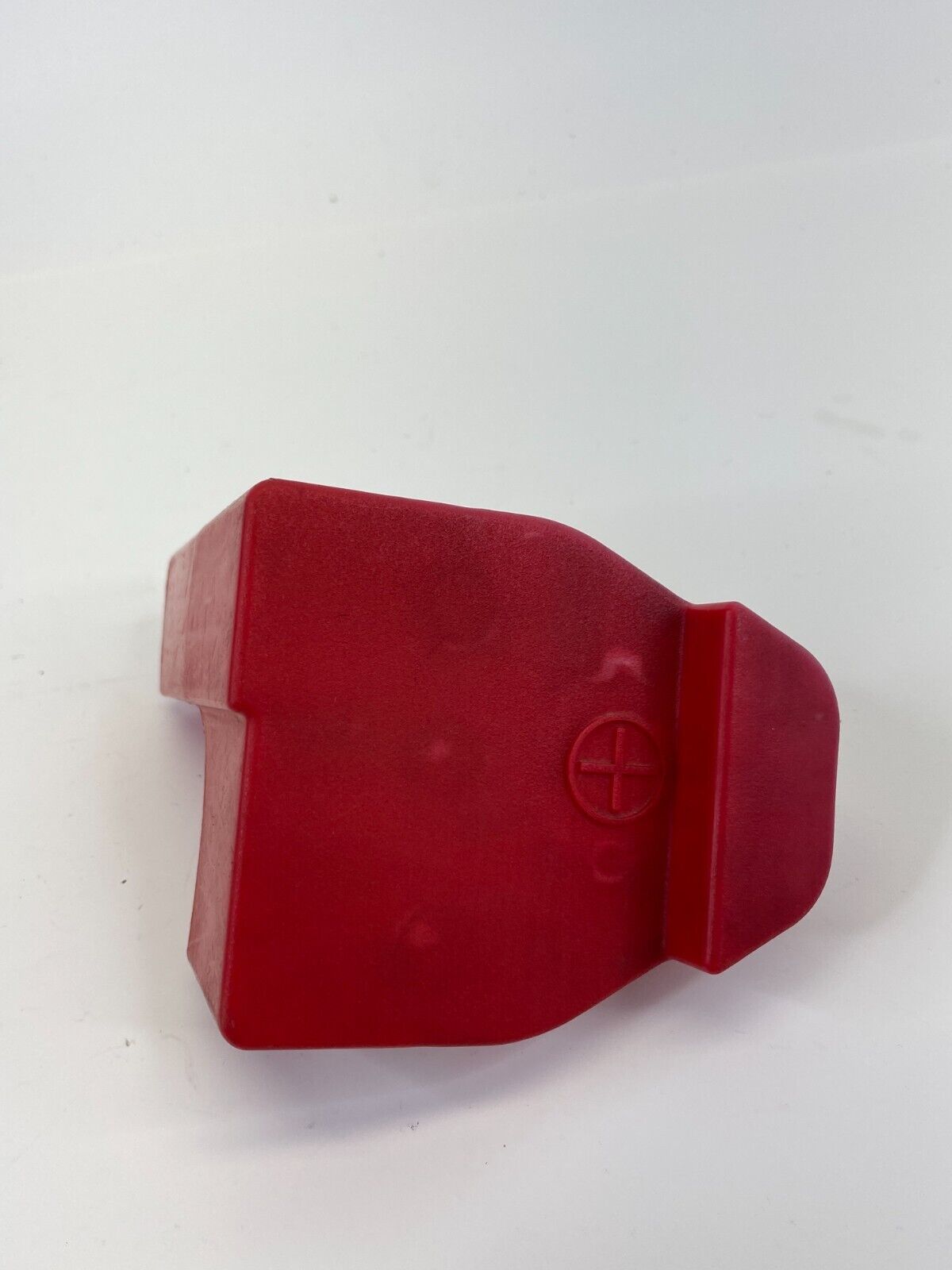 2007-2012 Mazda CX-7 CX7 Battery Terminal Positive Cover Cap Lid OEM