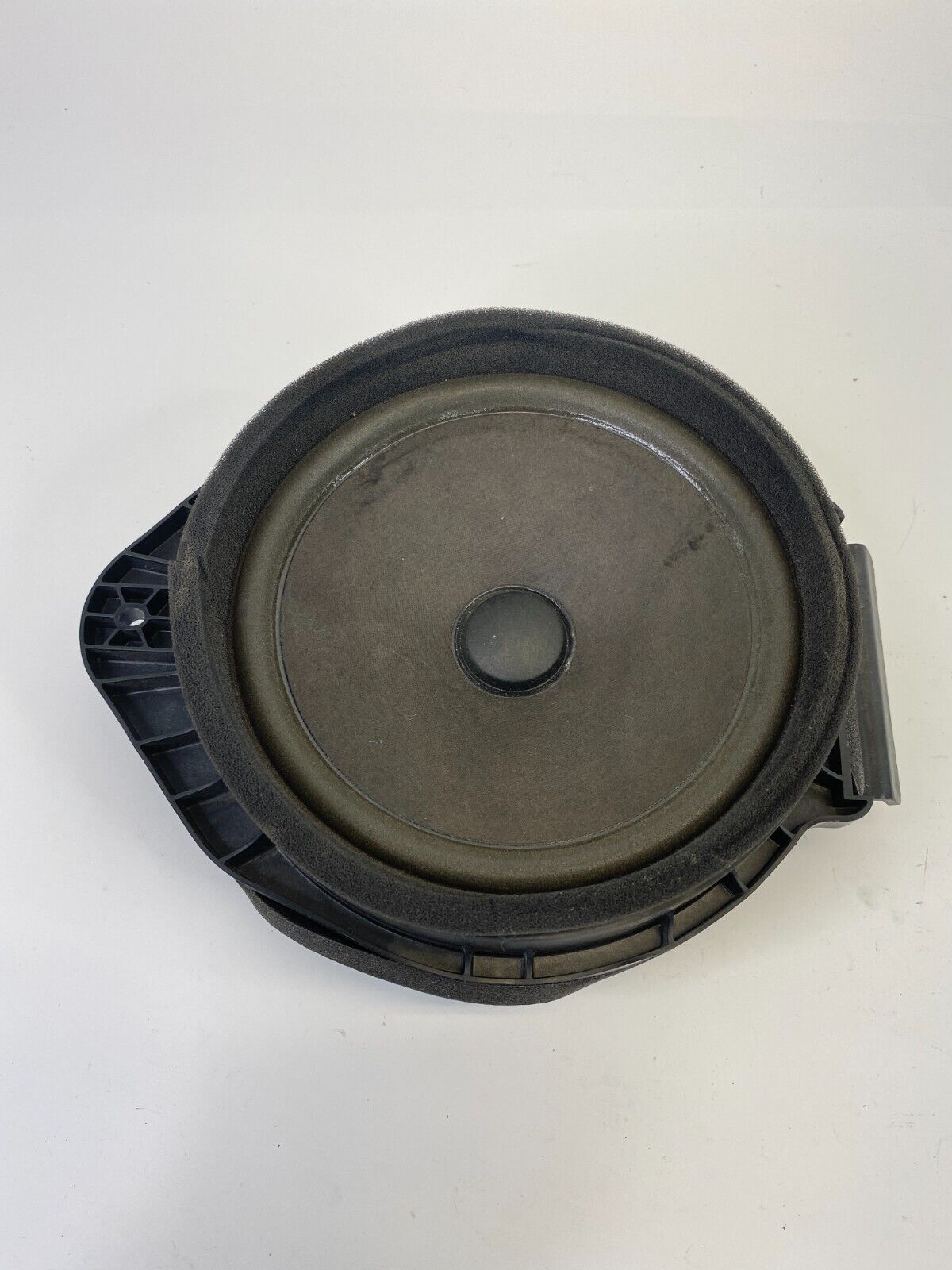 2011-2016 Chevrolet Cruze Front Left Driver Side Door Audio Speaker Assembly OEM