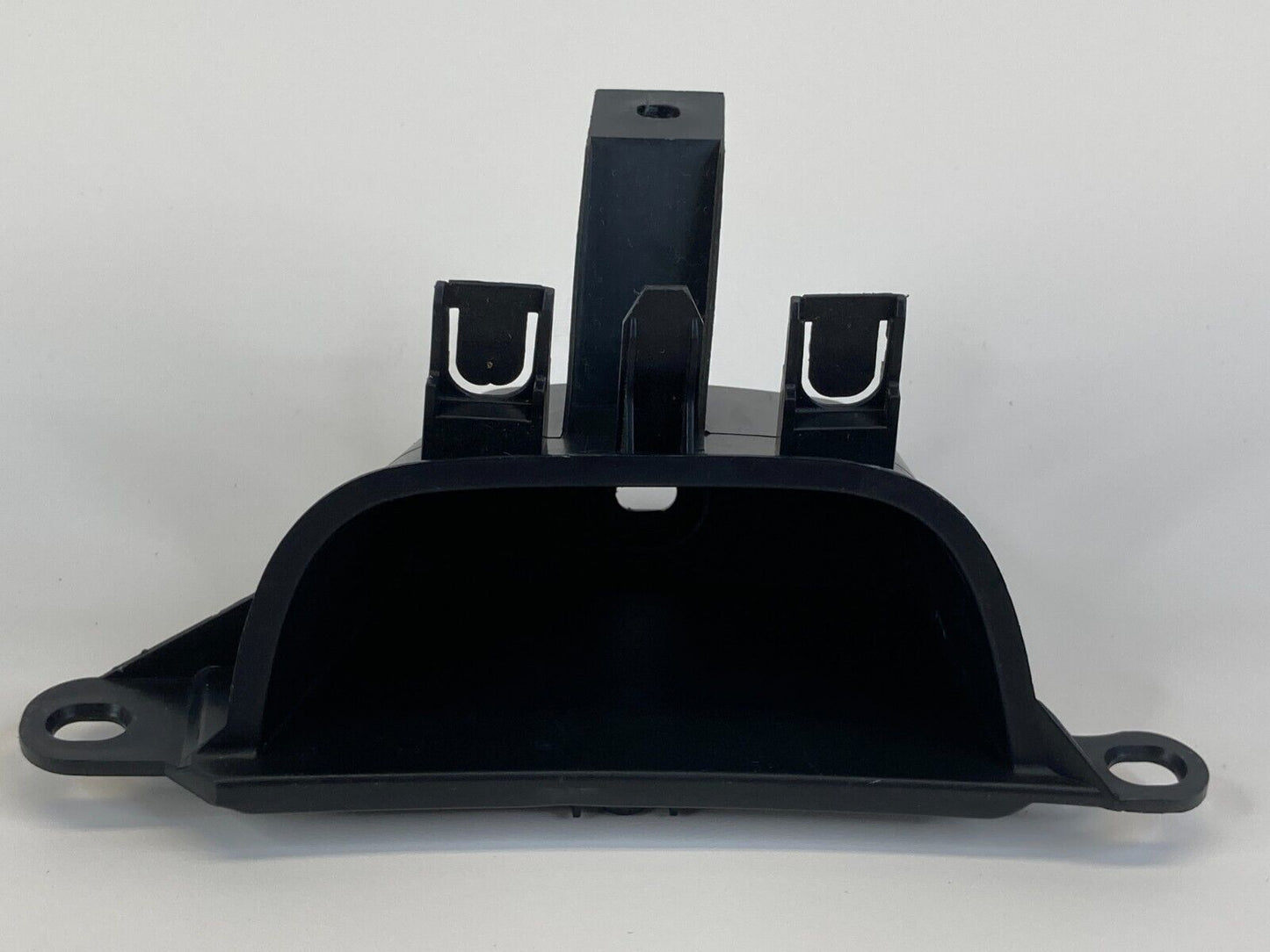 2010 2011 2012 Mazda CX-7 Front Right Side Inner Door Pull Pocket Trim EH4468DD1