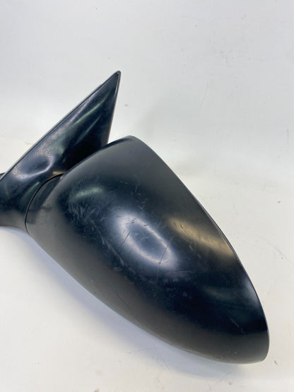 1997-2005 Buick Century 97-02 Regal Left Driver Side View Power Door Mirror OEM