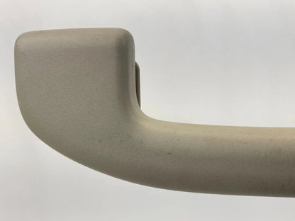 2008-2013 NISSAN ROGUE FRONT RIGHT SIDE ROOF INNER GRAB ASSIST HANDLE OEM