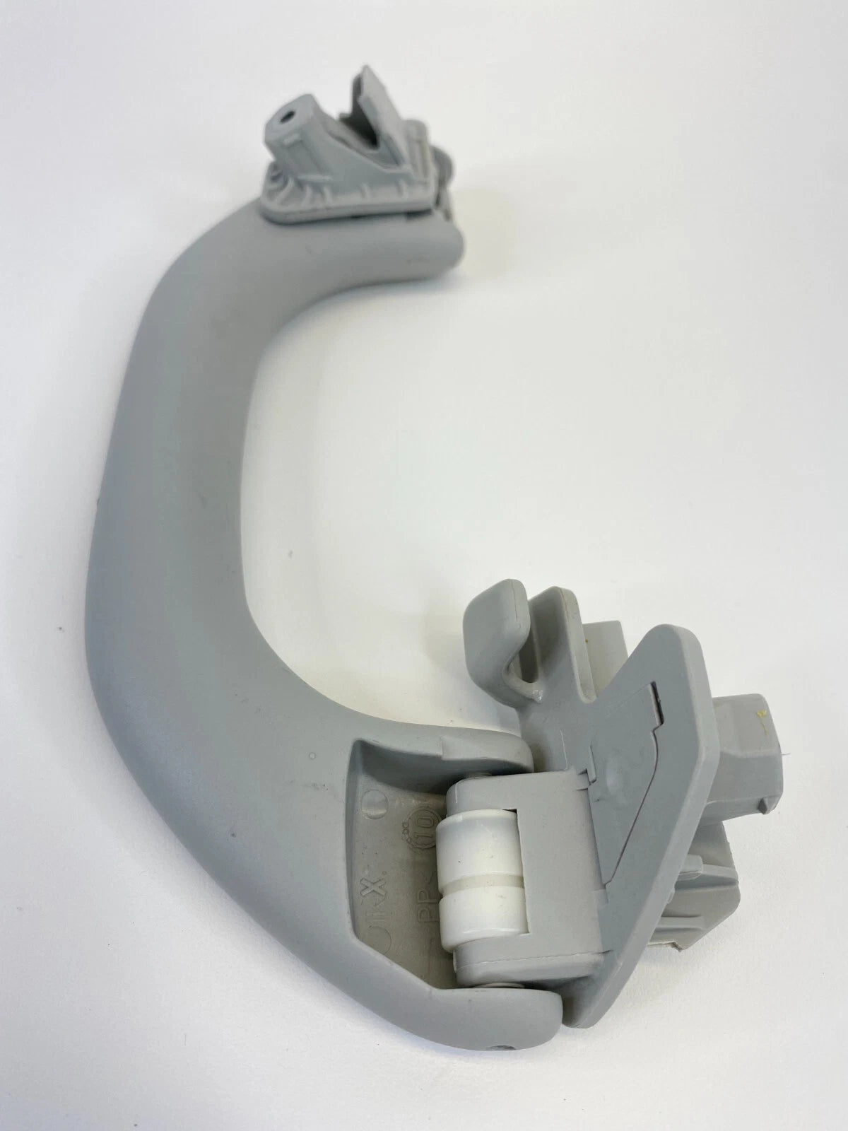 09 10 11 12 VOLKSWAGEN CC REAR LEFT INTERIOR ROOF GRAB GRIP ASSIST HANDLE OEM