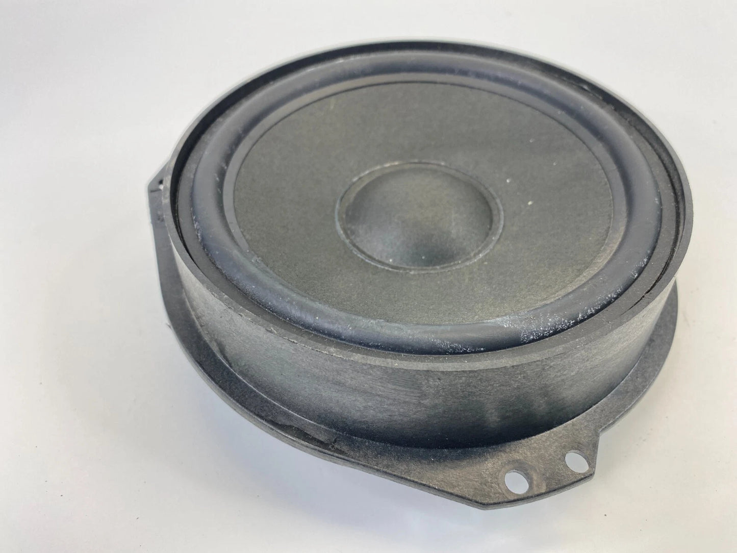 02 03 04 05 06 07 SATURN VUE REAR RIGHT SIDE DOOR AUDIO SPEAKER 9175188 OEM