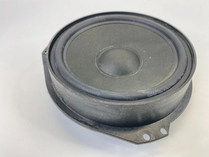 02 03 04 05 06 07 SATURN VUE REAR RIGHT SIDE DOOR AUDIO SPEAKER 9175188 OEM