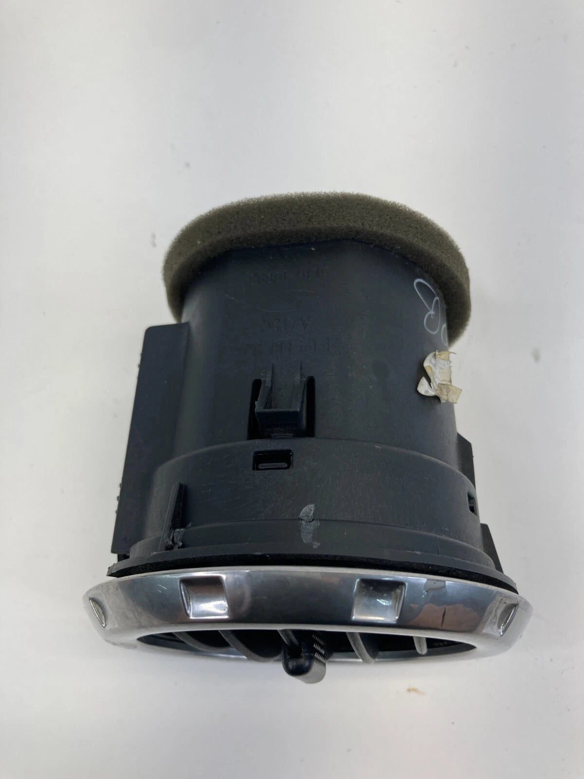 03 04 FORD EXPEDITION FRONT RIGHT DASH A/C AC HEATER AIR VENT 3L1H-19893 OEM