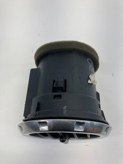 03 04 FORD EXPEDITION FRONT RIGHT DASH A/C AC HEATER AIR VENT 3L1H-19893 OEM
