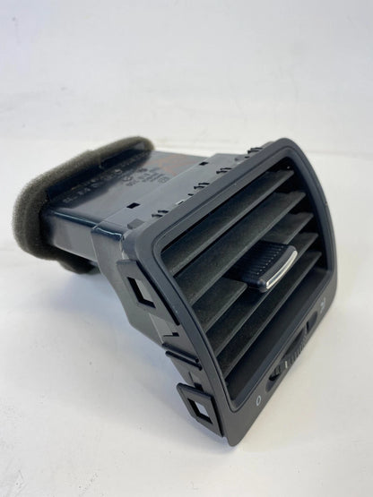 2006-2010 VW JETTA FRONT LH DRIVER SIDE DASH AC AIR VENT OUTLET OEM 1K0819703