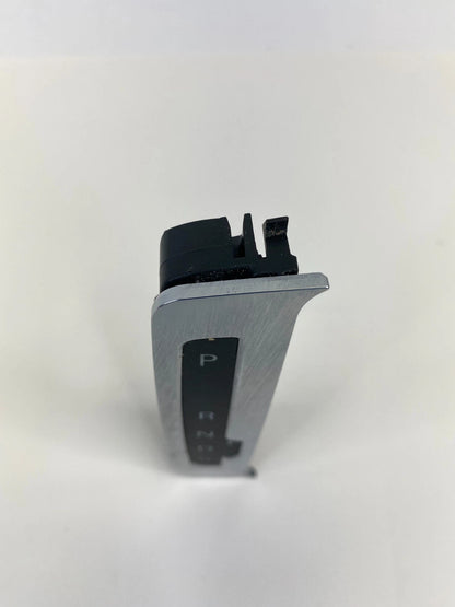 2005-2011 AUDI A6 QUATTRO A/T SPEED INDICATOR SELECTOR LEVER 4F1-713-463-C OEM