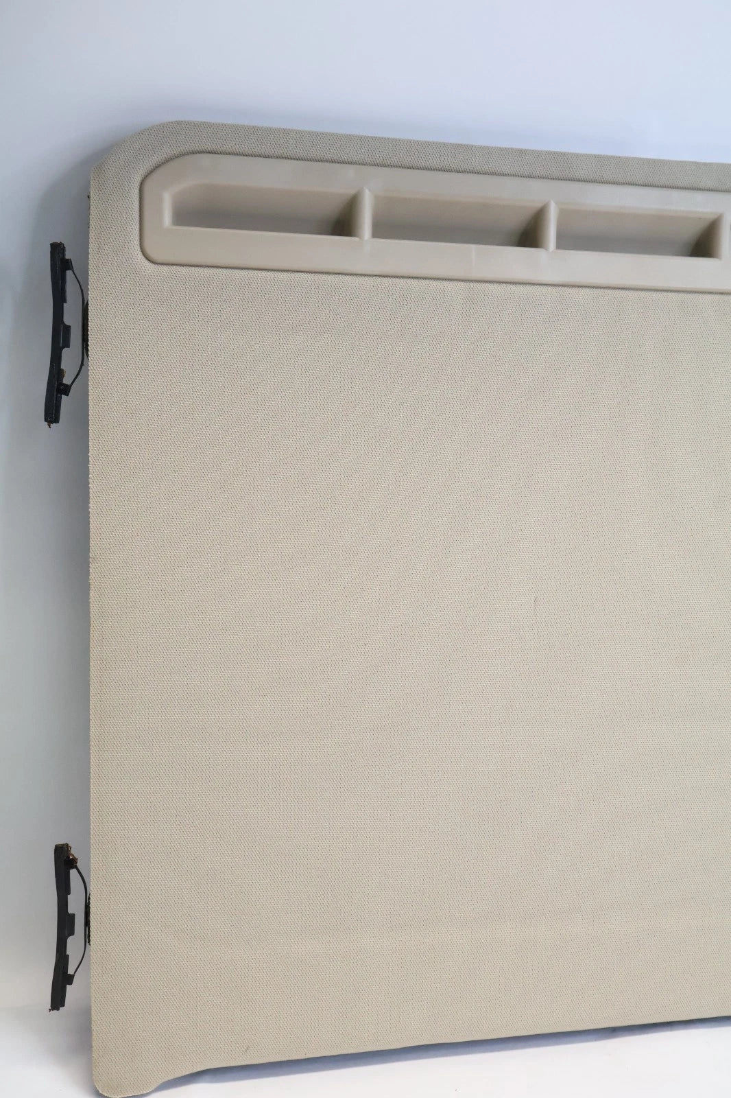 2012-2015 VW VOLKSWAGEN PASSAT SUNROOF SUN ROOF PANEL SUNSHADE COVER 8D0-877-255