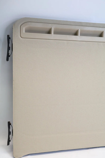 2012-2015 VW VOLKSWAGEN PASSAT SUNROOF SUN ROOF PANEL SUNSHADE COVER 8D0-877-255