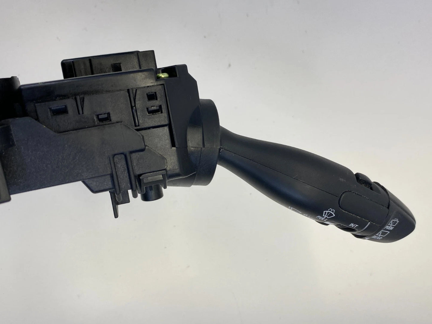 17 18 HYUNDAI SANTA FE SPORT STEERING COLUMN COMBINATION SWITCH OEM 93420-B8050
