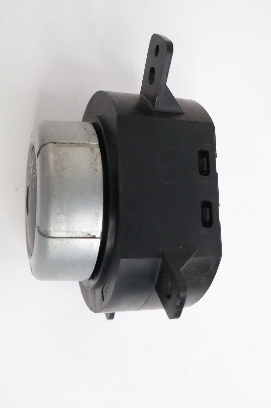 2006-2008 HONDA RIDGELINE FRONT LEFT HEADLIGHT CONTROL SWITCH 35260-SJCA-A010-M1