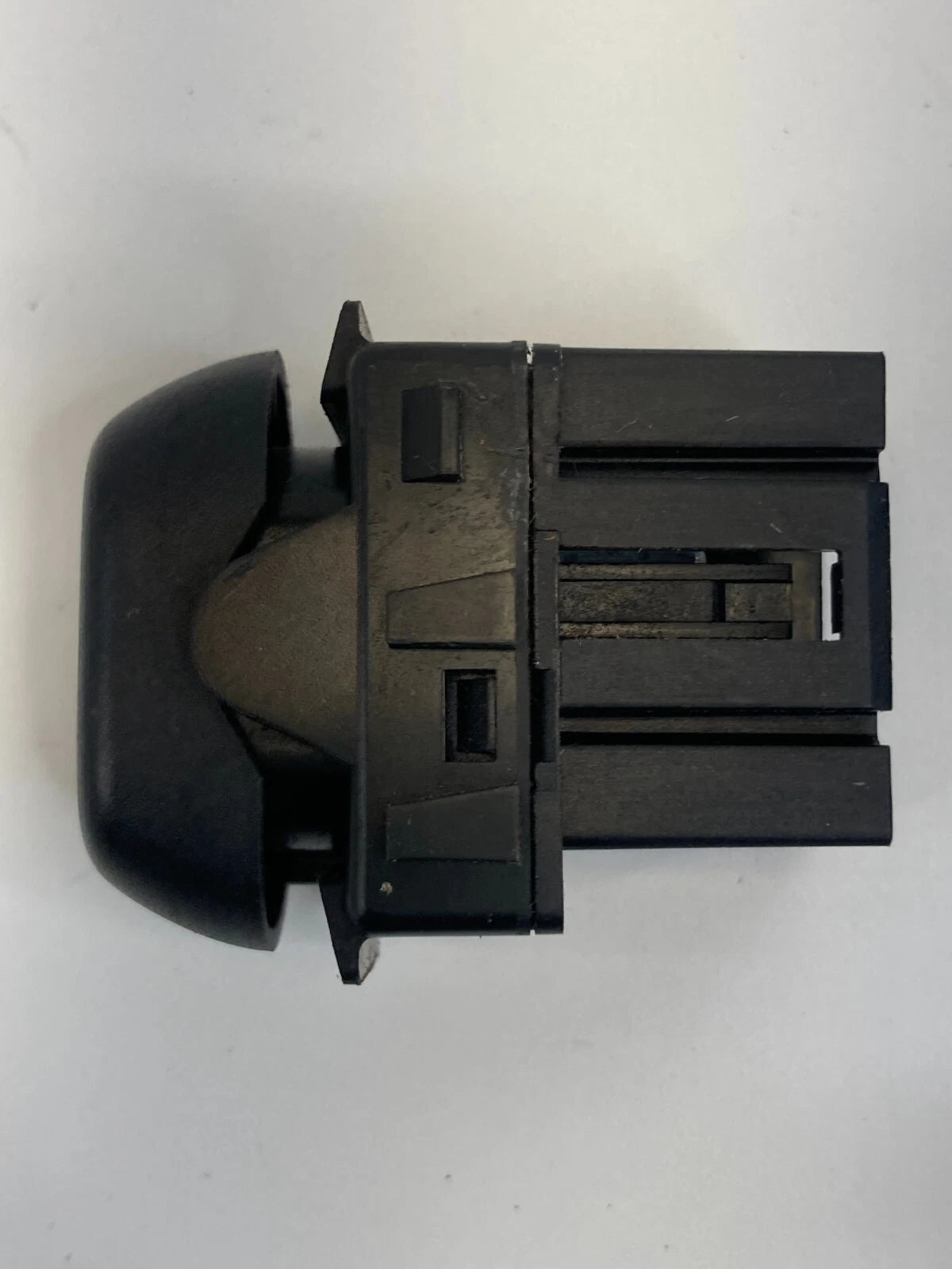 03-08 MERCURY GRAND MARQUIS REAR RIGHT DOOR WINDOW CONTROL SWITCH 2L1T14529AGW