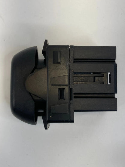 03-08 MERCURY GRAND MARQUIS REAR RIGHT DOOR WINDOW CONTROL SWITCH 2L1T14529AGW