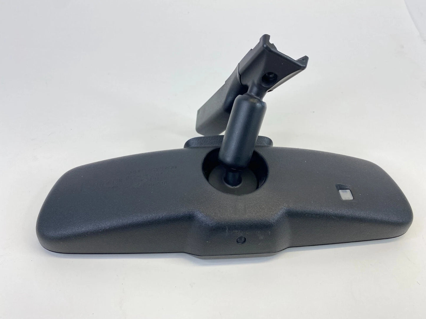2004-2008 TOYOTA SOLARA INTERIOR REAR VIEW MIRROR AUTOMATIC DIMMING E11026128