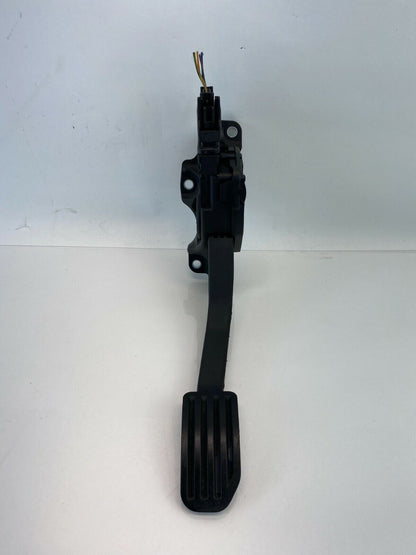 2011-2018 Volvo S60 T6 3.0L AT Accelerator Gas Pedal Sensor Assembly 31329062