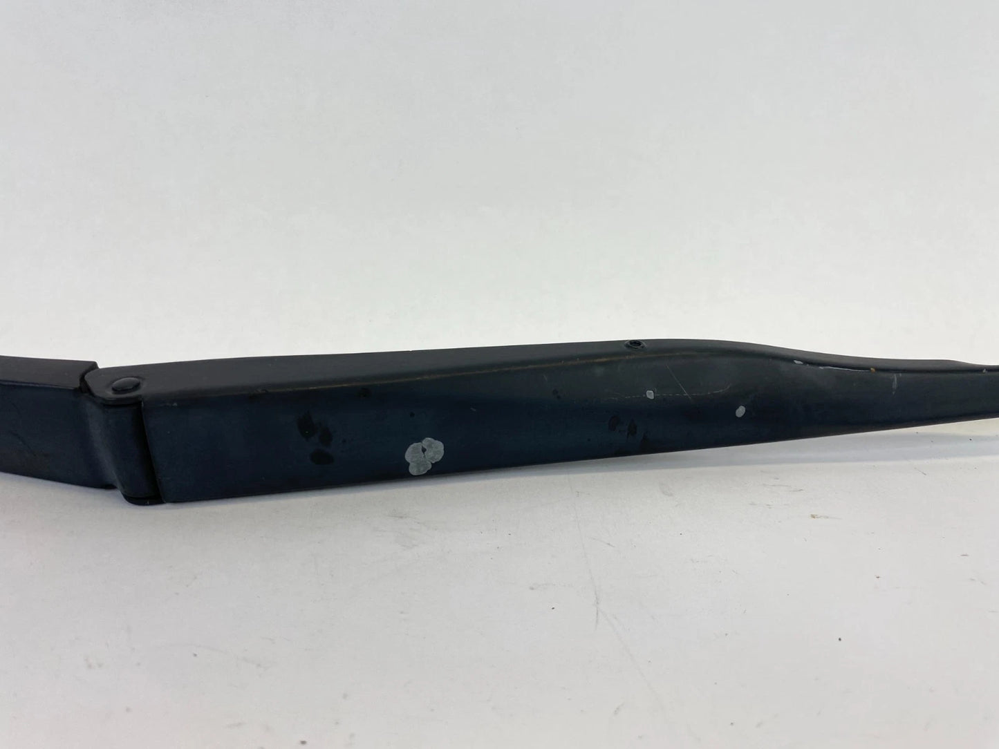 2011 2012 2013 2014 HYUNDAI SONATA HYBRID FRONT LEFT & RIGHT WIPER ARM PAIR OEM