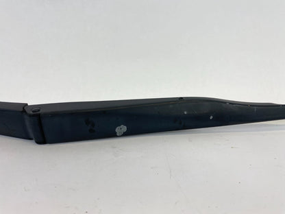 2011 2012 2013 2014 HYUNDAI SONATA HYBRID FRONT LEFT & RIGHT WIPER ARM PAIR OEM