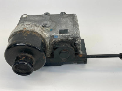 1997 1998 TOYOTA 4RUNNER CRUISE CONTROL ACTUATOR MODULE 88001-0W010 OEM