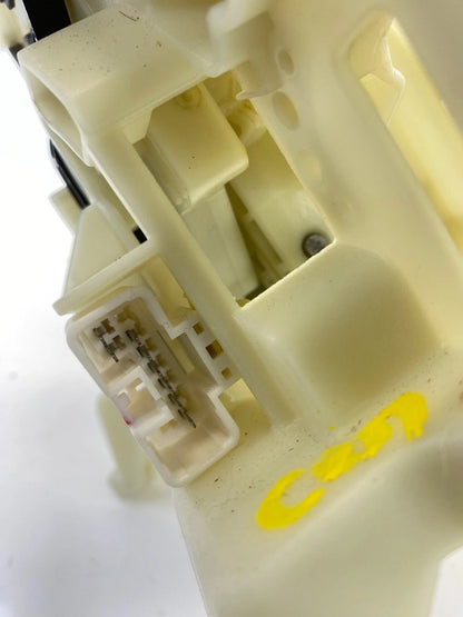 13 14 KIA SORENTO 3.3L AUTO TRANS FLOOR GEAR SHIFT LEVER SELECTOR 467001U230 OEM
