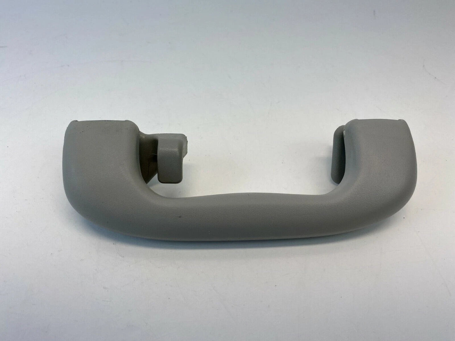 2011-2016 CHEVROLET CRUZE UPPER ROOF INTERIOR REAR LEFT GRAB GRIP ASSIST HANDLE