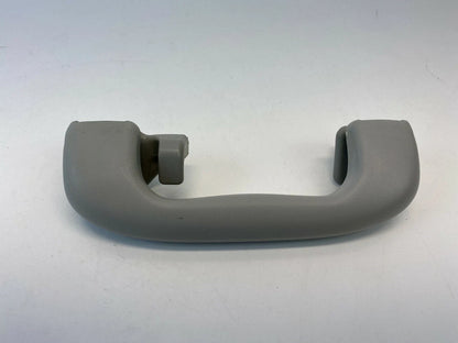 2011-2016 CHEVROLET CRUZE UPPER ROOF INTERIOR REAR LEFT GRAB GRIP ASSIST HANDLE