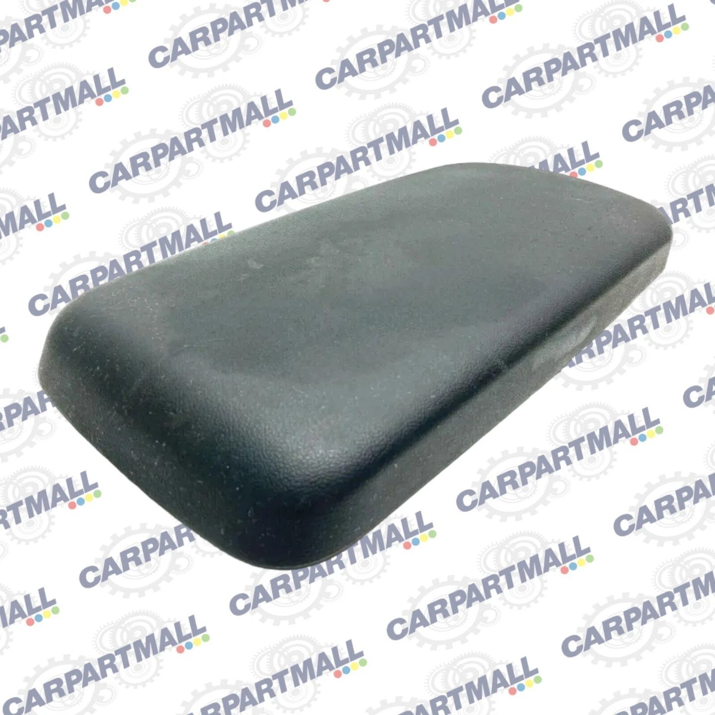 2005 2006 2007 2008 2009 2010 PONTIAC G6 CENTER CONSOLE ARMREST LID COVER OEM