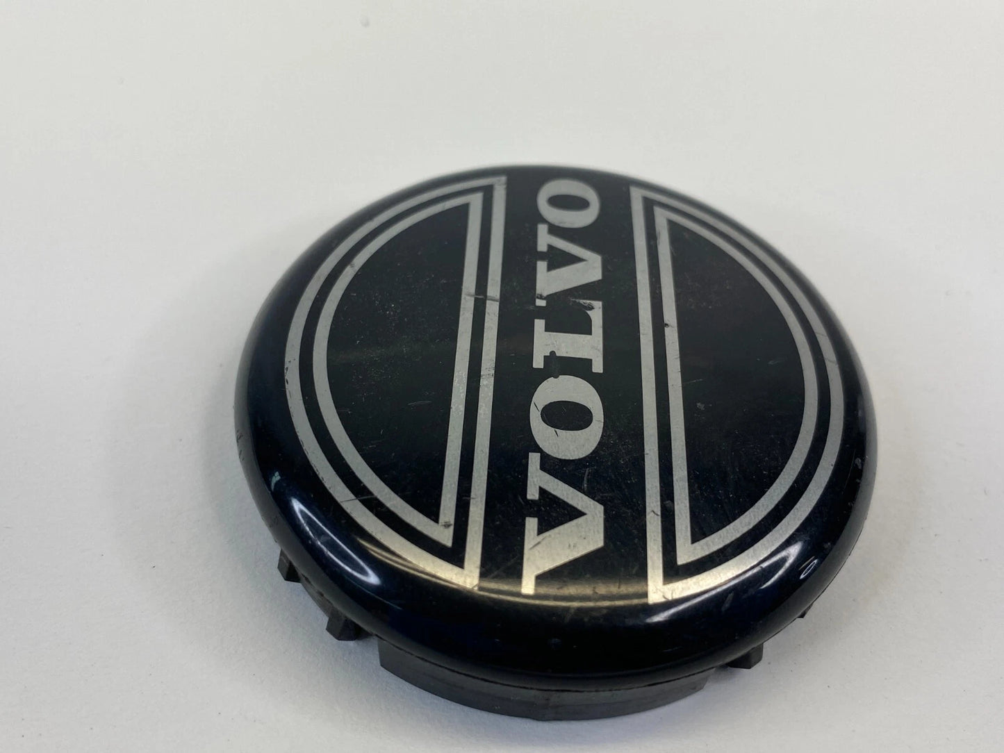 99 00 01 02 03 04 05 06 VOLVO S80 WHEEL CENTER HUB CAP HUBCAP COVER 8646379 OEM