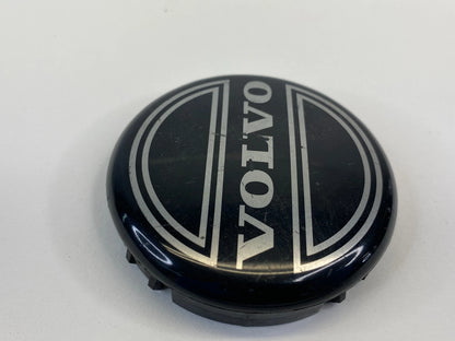 99 00 01 02 03 04 05 06 VOLVO S80 WHEEL CENTER HUB CAP HUBCAP COVER 8646379 OEM