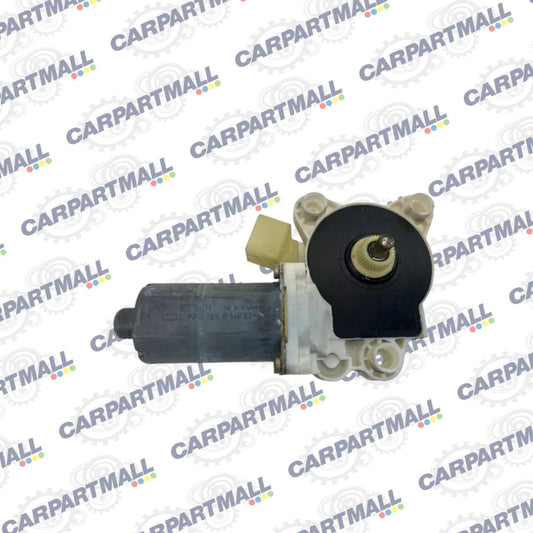 2003-2009 MERCEDES-BENZ E320 FRONT RIGHT DOOR POWER WINDOW MOTOR A2118203042 OEM