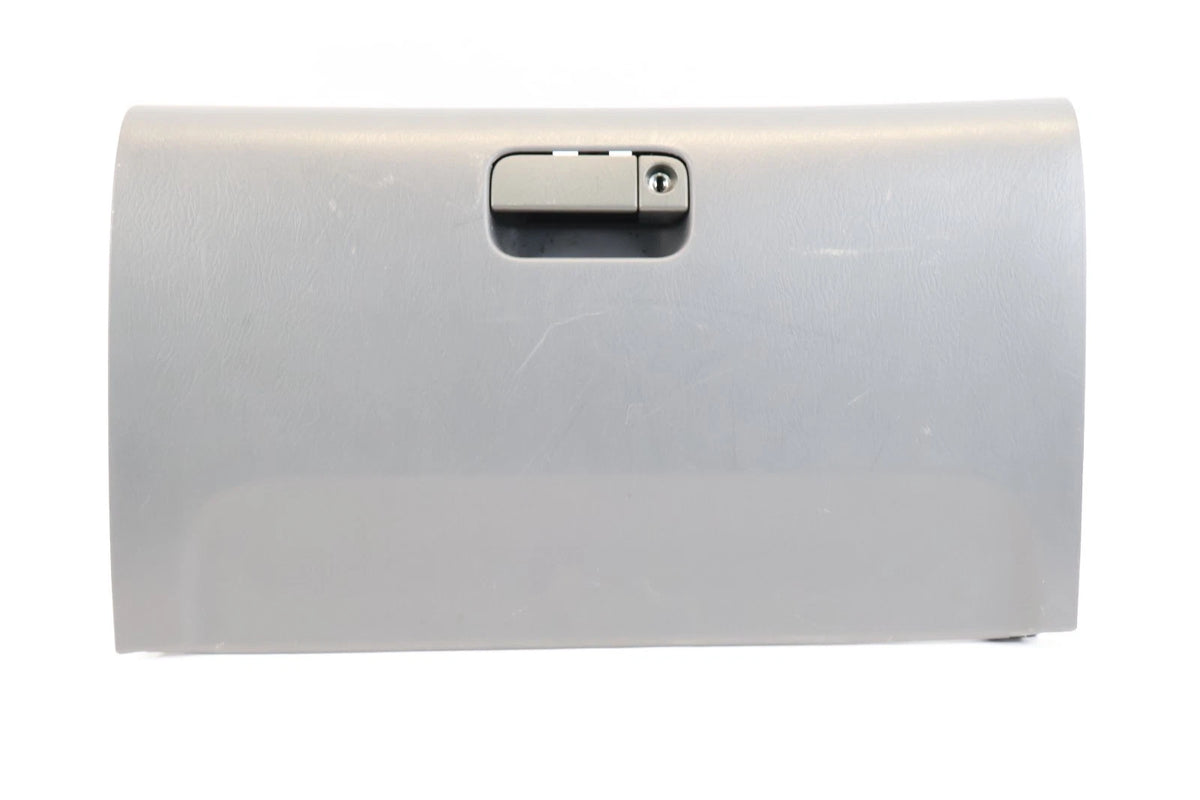2003-2008 HONDA PILOT DASH RIGHT GLOVE BOX COMPARTMENT 77500-S9VA-A01C-21 OEM