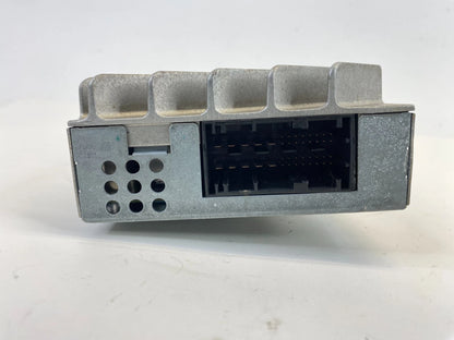 2010-2013 Mini Cooper Radio Audio Harman Kardon Amplifier AMP 9296630 OEM