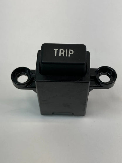 2007 2008 2009 2010 HYUNDAI ELANTRA DASH TRIP ODOMETER RESET CONTROL SWITCH OEM