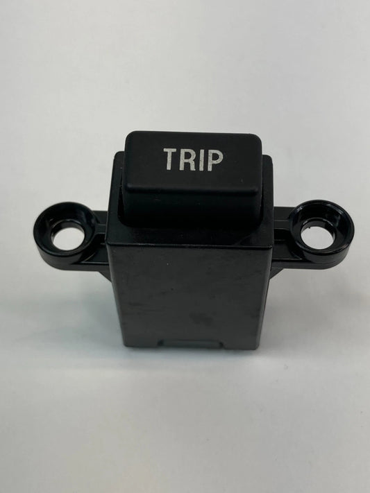 2007 2008 2009 2010 HYUNDAI ELANTRA DASH TRIP ODOMETER RESET CONTROL SWITCH OEM