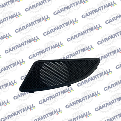 2011-2016 HYUNDAI ELANTRA FRONT LEFT DRIVER DOOR INNER SPEAKER GRILLE 963333X000